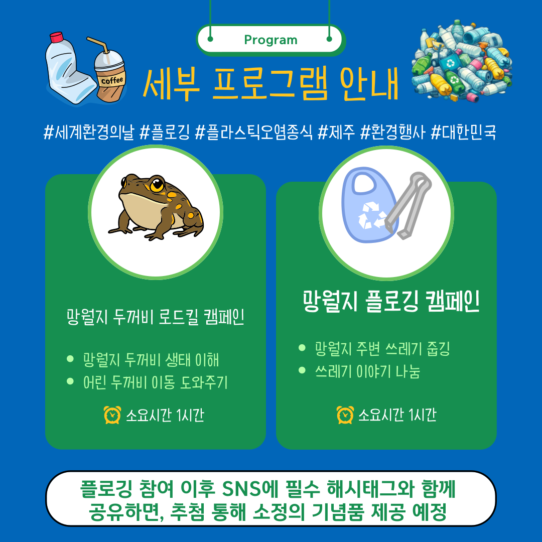 af6f6cded3c49a0f8a30d736570b0fb4_1746174838_9172.png