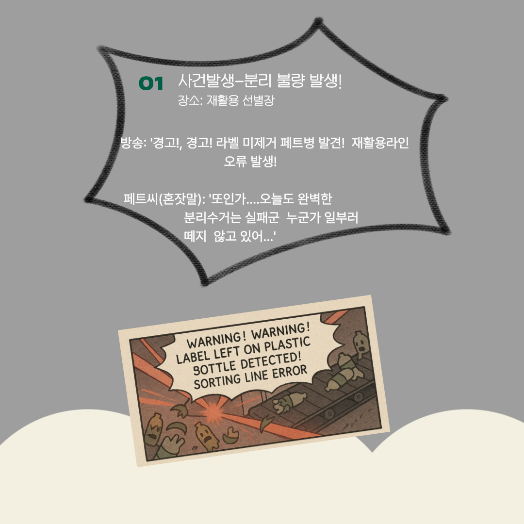 ba9b23dfe424e5b57873d83b99f51809_1750729880_5046.png
