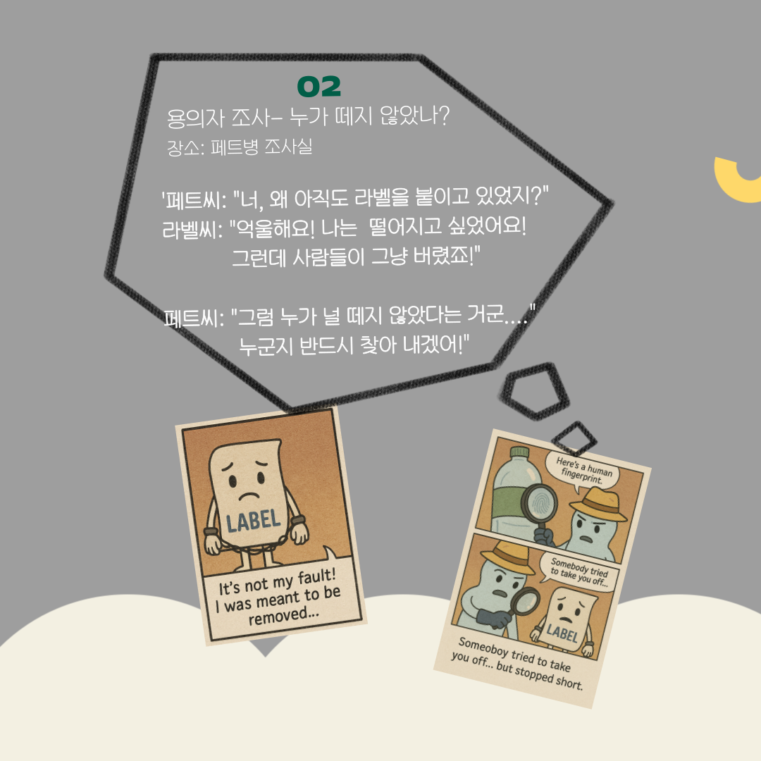 ba9b23dfe424e5b57873d83b99f51809_1750729880_649.png