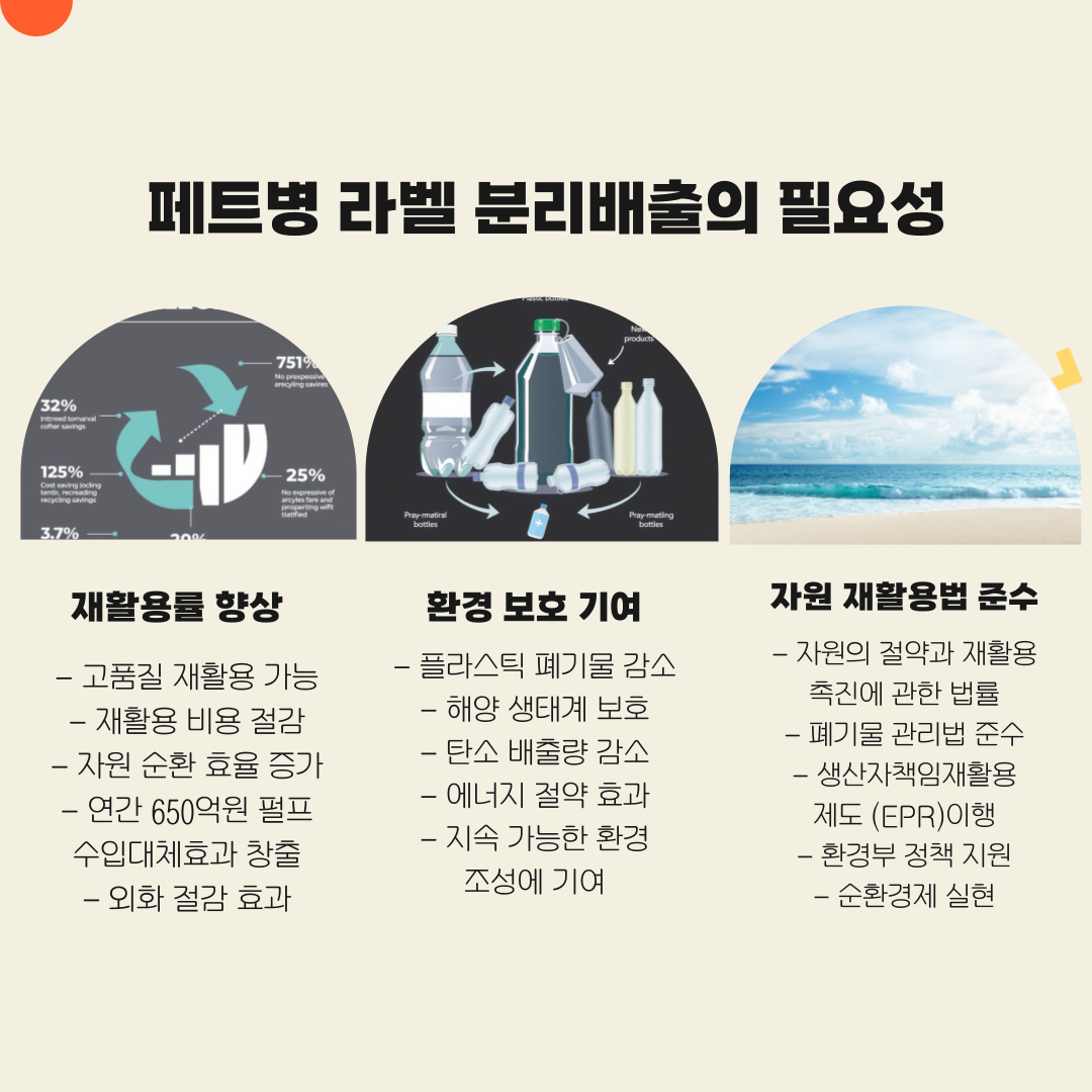 ba9b23dfe424e5b57873d83b99f51809_1750729880_9517.png
