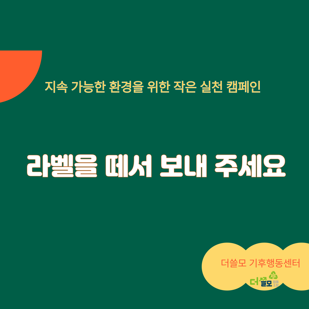 ba9b23dfe424e5b57873d83b99f51809_1750729881_1373.png