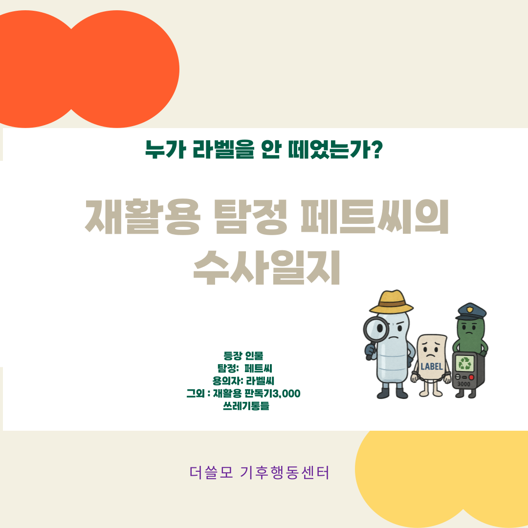 ba9b23dfe424e5b57873d83b99f51809_1750729881_2198.png