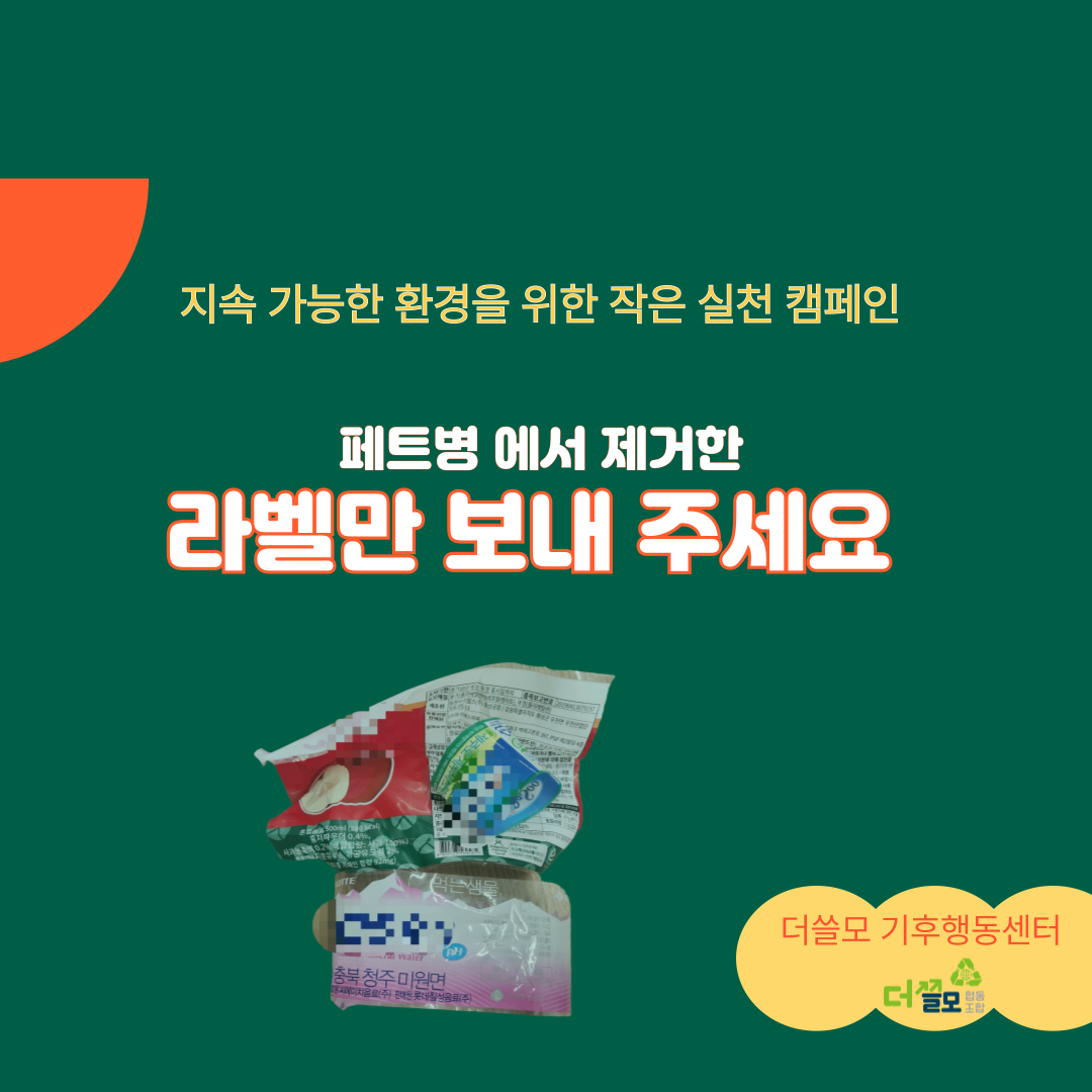 d55acd9e5ed4d0b47dd842a4f7ae8671_1751259254_2599.png