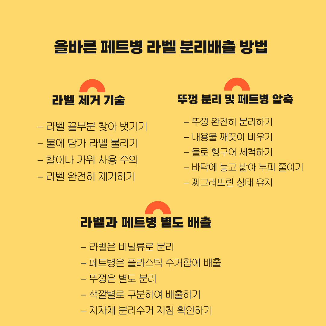 d55acd9e5ed4d0b47dd842a4f7ae8671_1751259254_8104.png