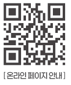 f96b3f438f29b00e19b16253916691e4_1756349103_6635.png
