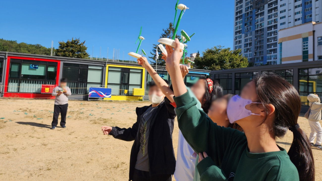 01c0f6dab17e2bc6b0638b44492ae096_1755148699_4078.png