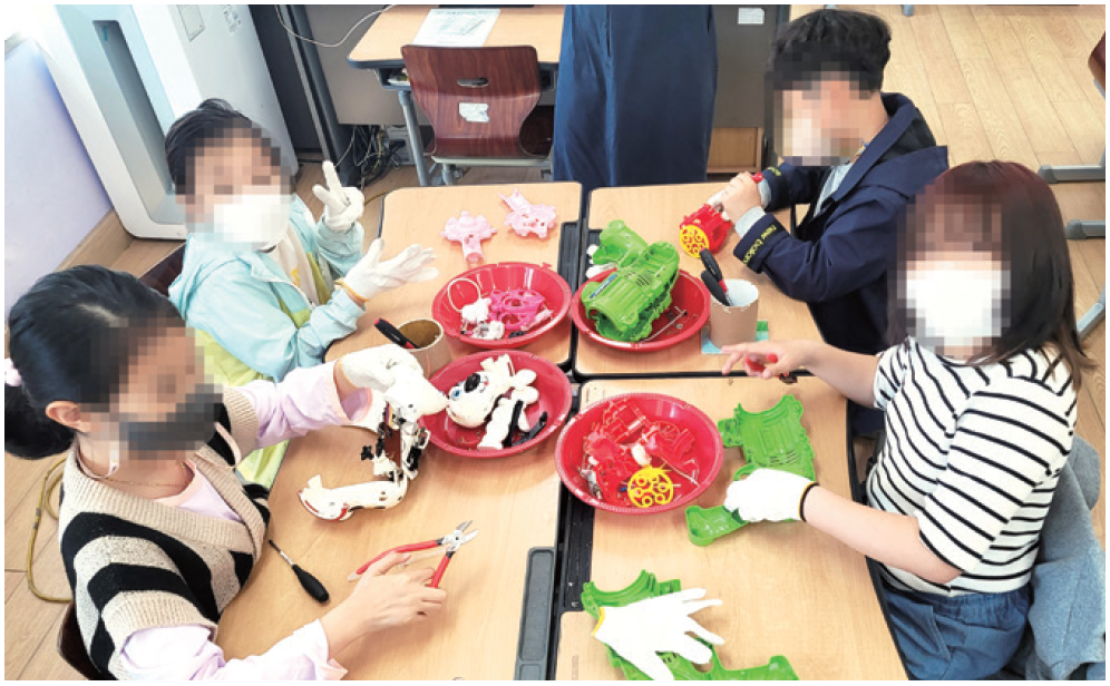197acb087d2395d8876c707b8b4096cd_1756866002_6824.PNG