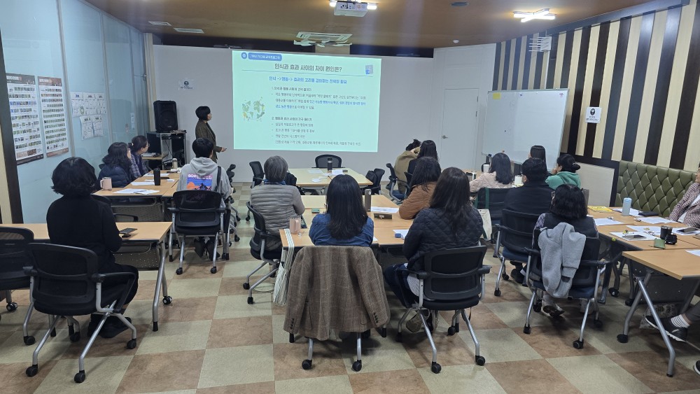 0595006ad48b966615d9b56c136405ce_1763427182_5757.jpg 0595006ad48b966615d9b56c136405ce_1763427182_5757.jpg