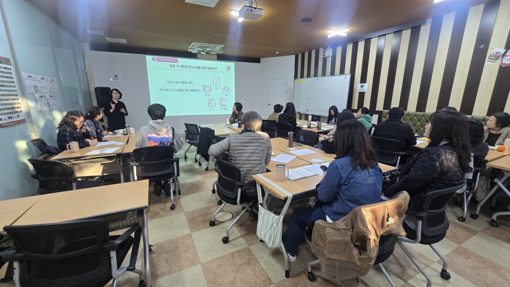 0595006ad48b966615d9b56c136405ce_1763427182_6556.jpg 0595006ad48b966615d9b56c136405ce_1763427182_6556.jpg