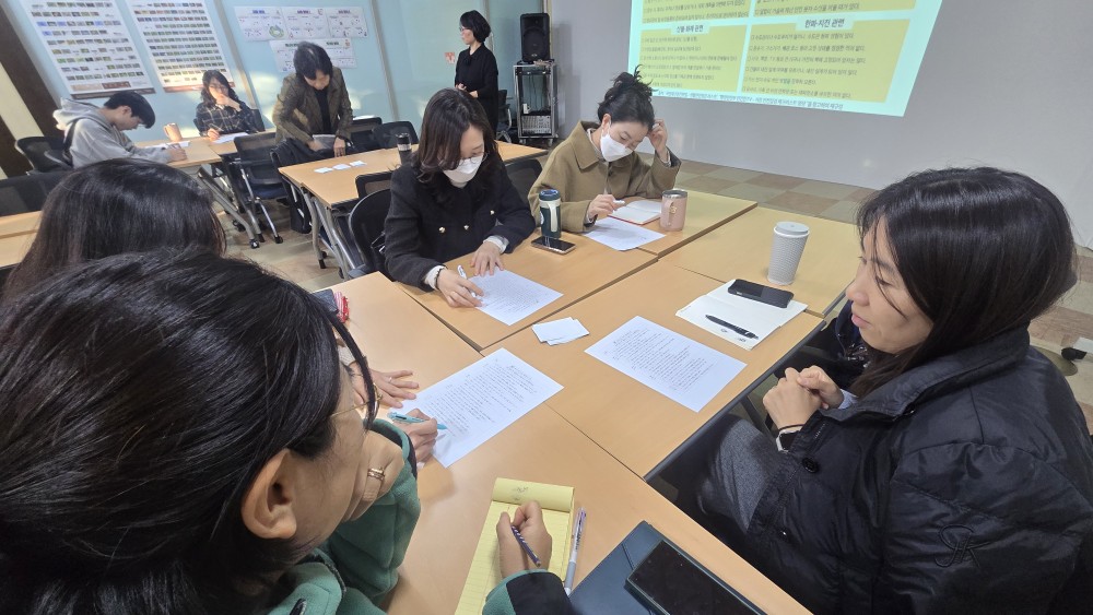 0595006ad48b966615d9b56c136405ce_1763427182_7188.jpg 0595006ad48b966615d9b56c136405ce_1763427182_7188.jpg