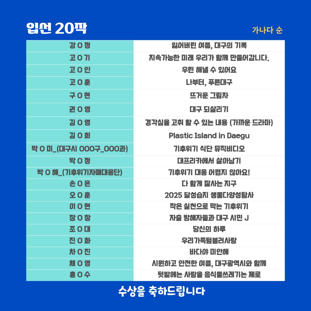 8c0e530908d1d013b7f9f3a1a171f70d_1763370186_2745.jpg 8c0e530908d1d013b7f9f3a1a171f70d_1763370186_2745.jpg