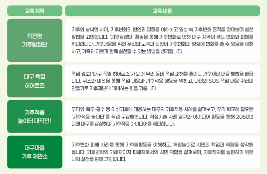 4ba911a92622124480e7b5aee280328a_1771910036_5464.jpeg 4ba911a92622124480e7b5aee280328a_1771910036_5464.jpeg