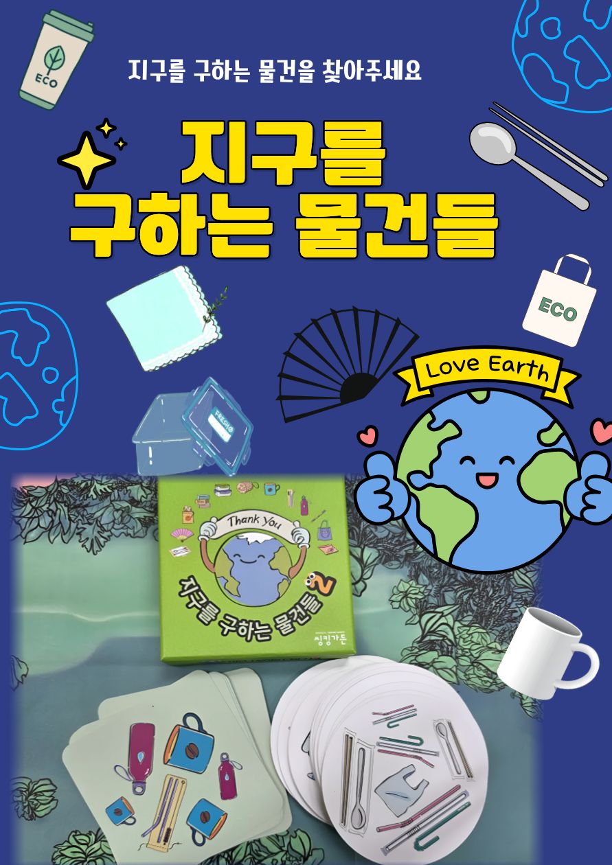 99a5dcfe53e653b2d2b261fa8fb4818c_1774857743_0945.jpg 99a5dcfe53e653b2d2b261fa8fb4818c_1774857743_0945.jpg