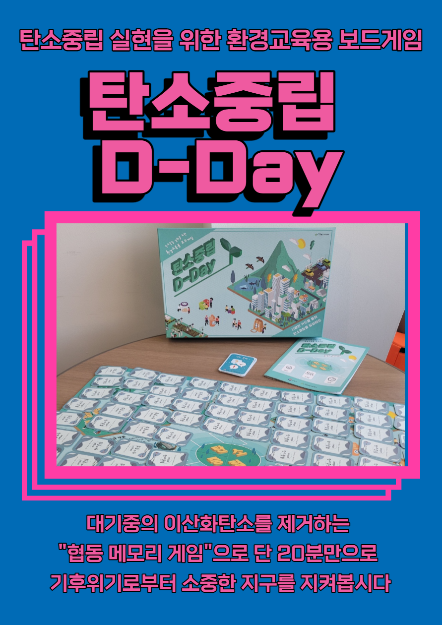 fe4aec375e3715c6accadf39798e9c16_1774851578_2885.png fe4aec375e3715c6accadf39798e9c16_1774851578_2885.png