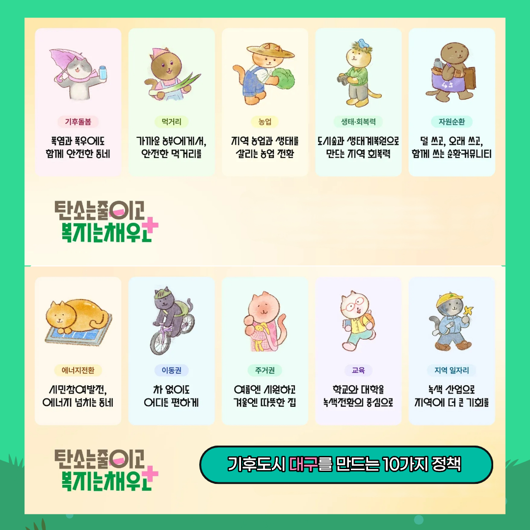 8c04b28d3628846088465caa6a6c8def_1778047895_9419.png