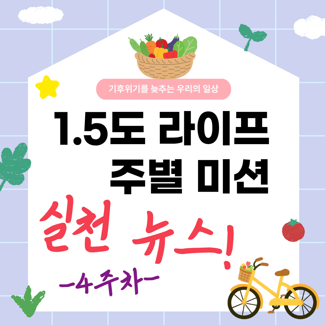 33a36bd27f8faa15f09076504a7bb45f_1785379855_272.png