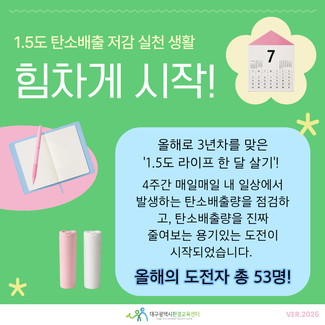 40250a5480fe90610b66b3db86ab6b1c_1783681418_929.png