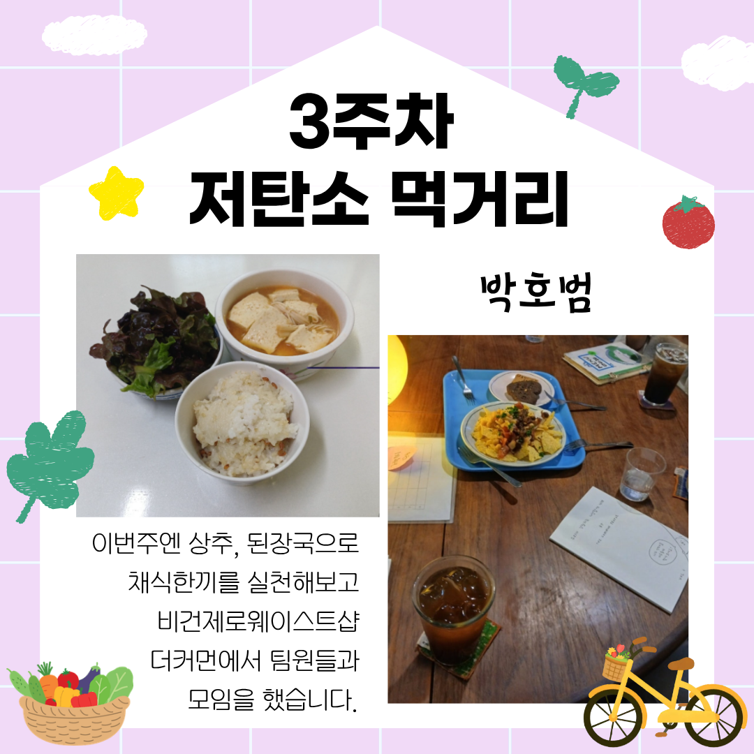 b3414d98834ff824a9fd0c06f259662f_1784714566_3207.png