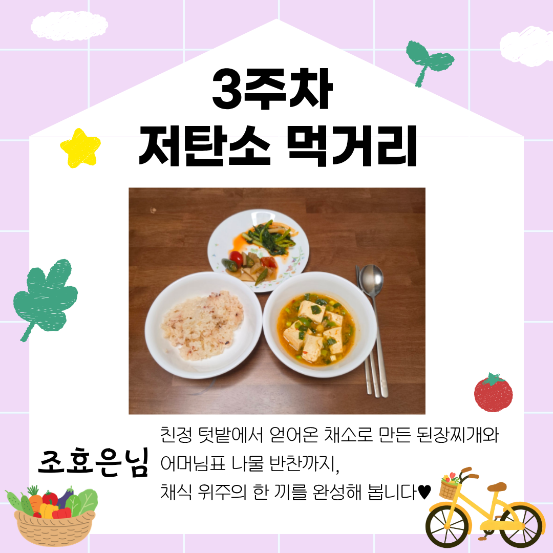 b3414d98834ff824a9fd0c06f259662f_1784714566_514.png