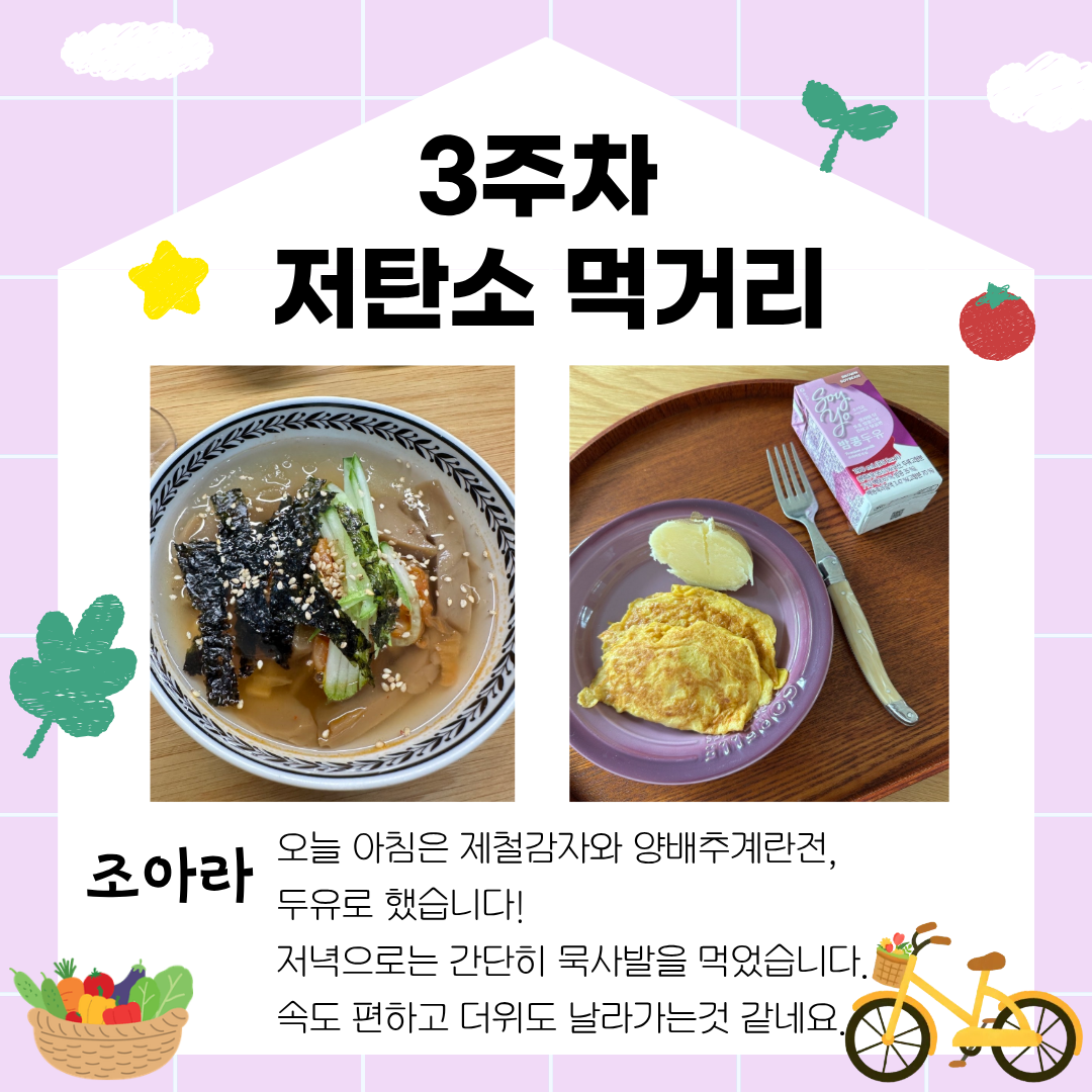 b3414d98834ff824a9fd0c06f259662f_1784714567_4819.png