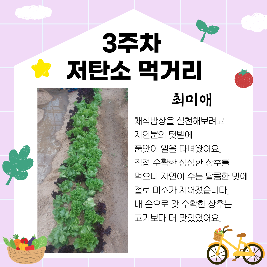 b3414d98834ff824a9fd0c06f259662f_1784714567_6192.png