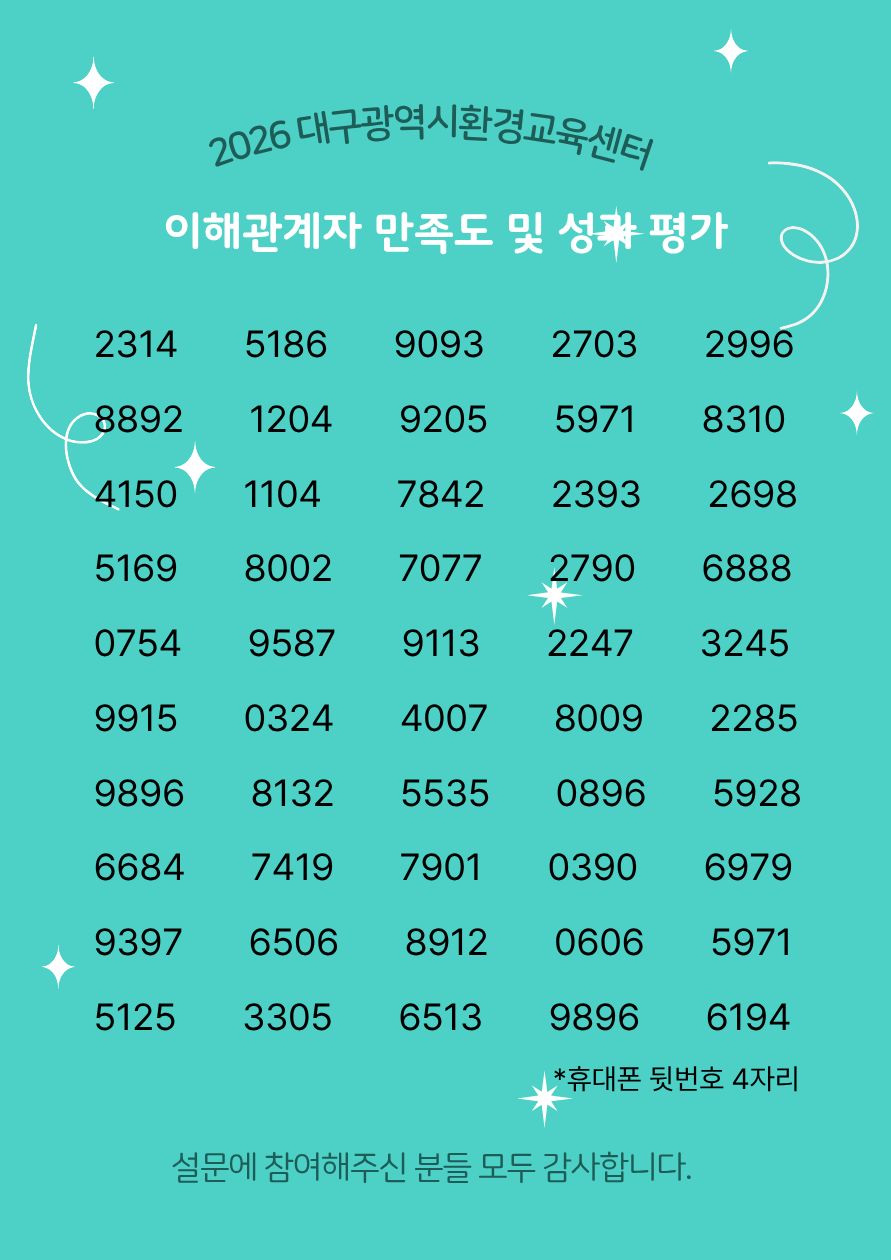 92a868dff52189c3713924012dd75abb_1790148811_8901.jpg 92a868dff52189c3713924012dd75abb_1790148811_8901.jpg