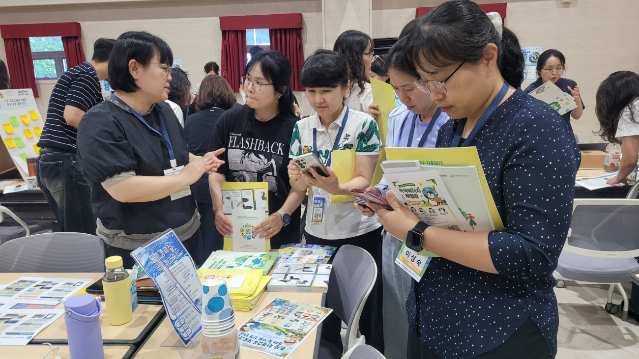 b2b3007062d11fd6ba9fb0c3fea22900_1788853193_1453.jpg