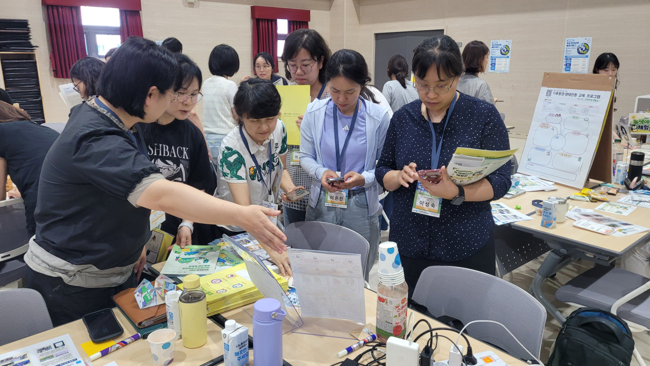 b2b3007062d11fd6ba9fb0c3fea22900_1788853193_8335.jpg